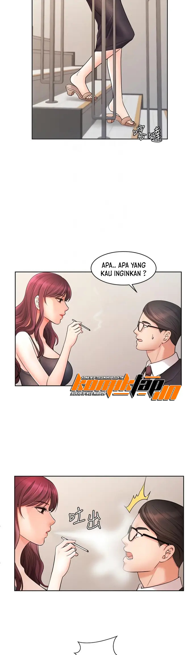 image-komik-sold-out-girl-chapter-04-15/41