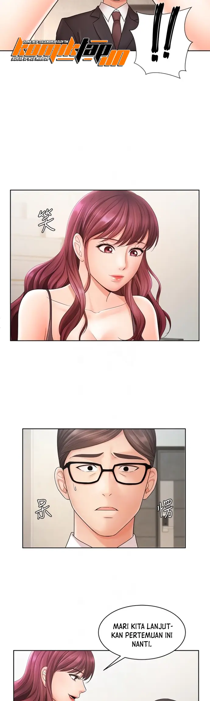 image-komik-sold-out-girl-chapter-04-17/41