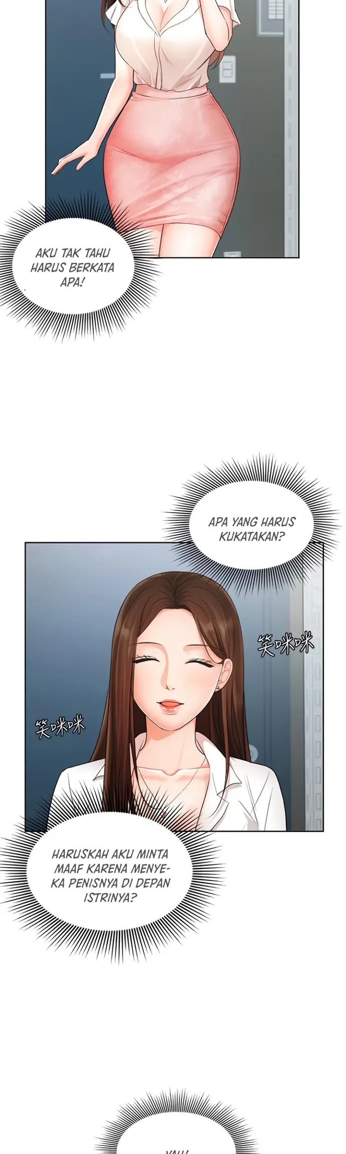image-komik-sold-out-girl-chapter-04-29/41
