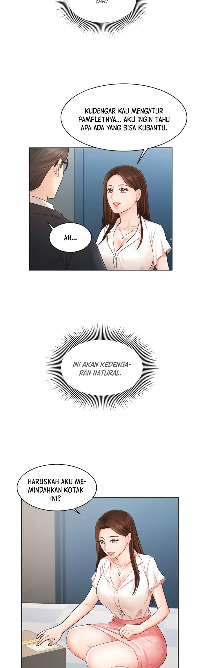 image-komik-sold-out-girl-chapter-04-30/41