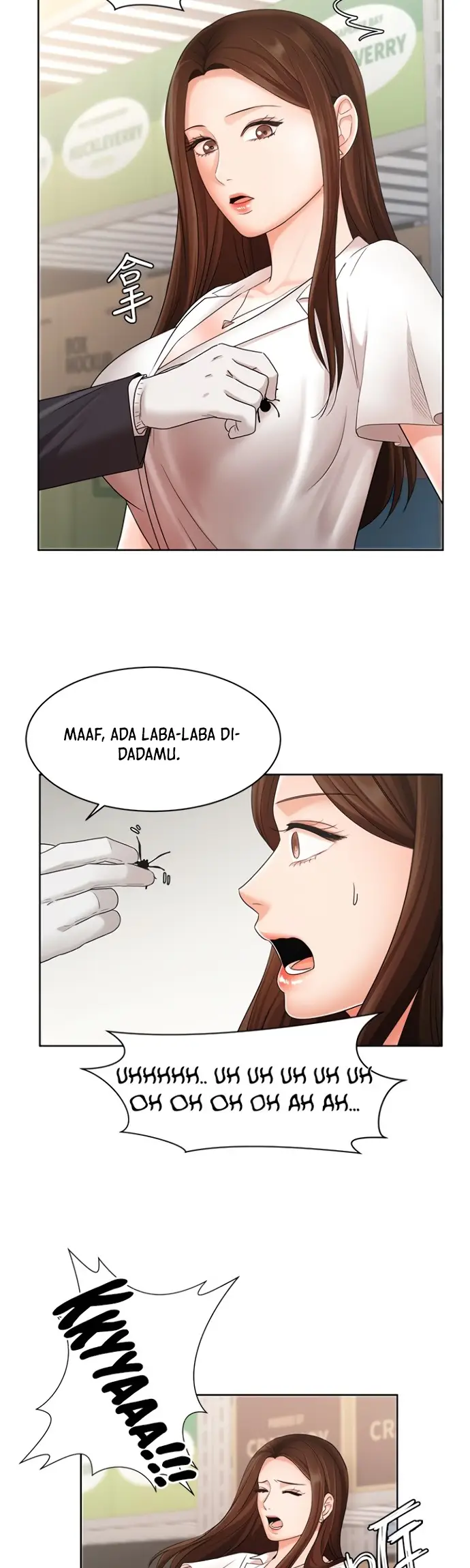 image-komik-sold-out-girl-chapter-04-35/41