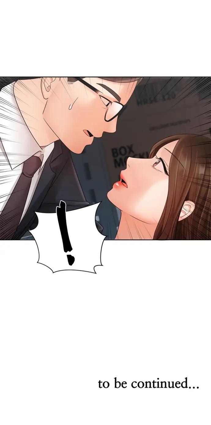 image-komik-sold-out-girl-chapter-04-40/41