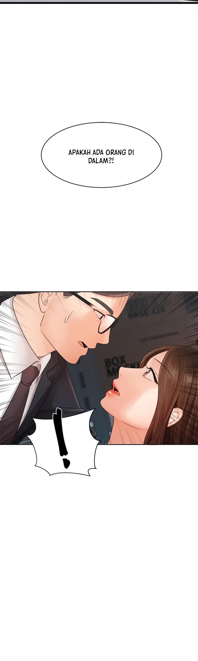 image-komik-sold-out-girl-chapter-05-2/37