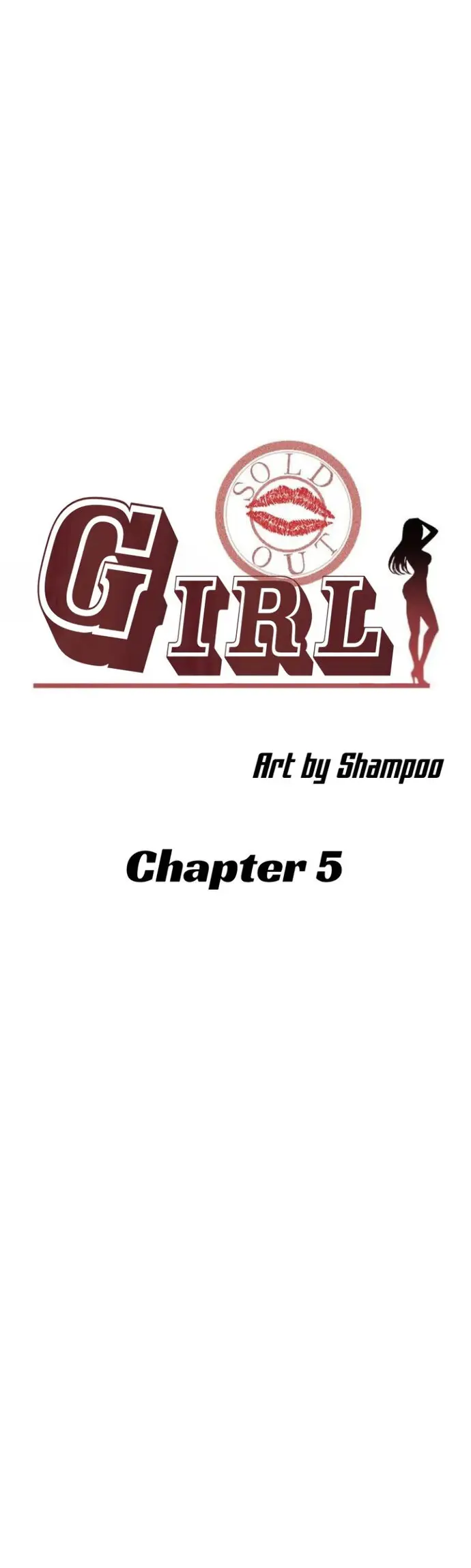 image-komik-sold-out-girl-chapter-05-3/37