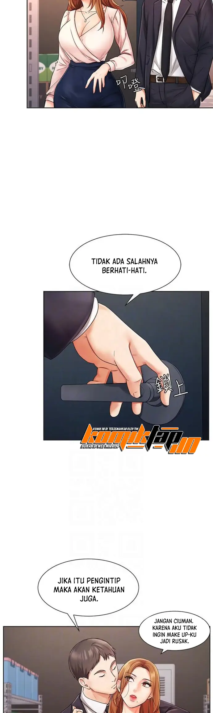 image-komik-sold-out-girl-chapter-05-5/37