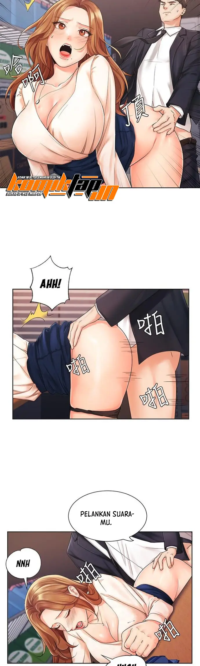 image-komik-sold-out-girl-chapter-05-8/37