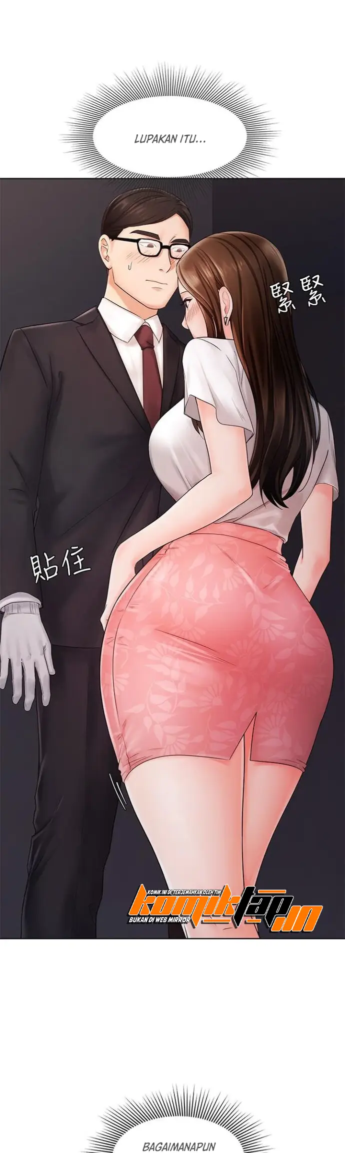 image-komik-sold-out-girl-chapter-05-11/37