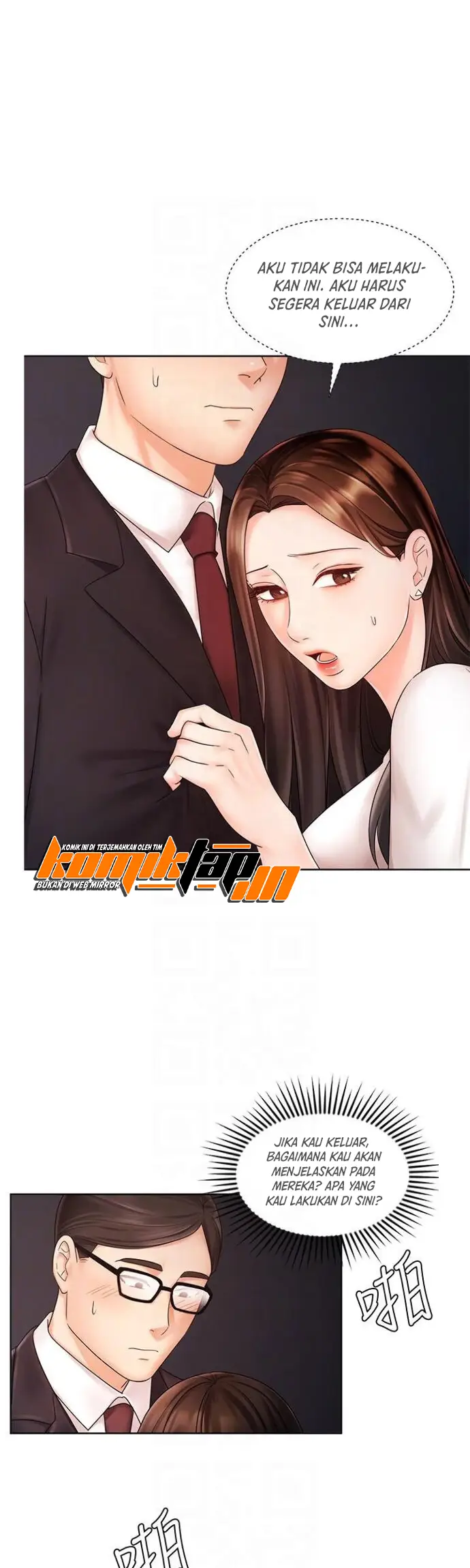 image-komik-sold-out-girl-chapter-05-14/37