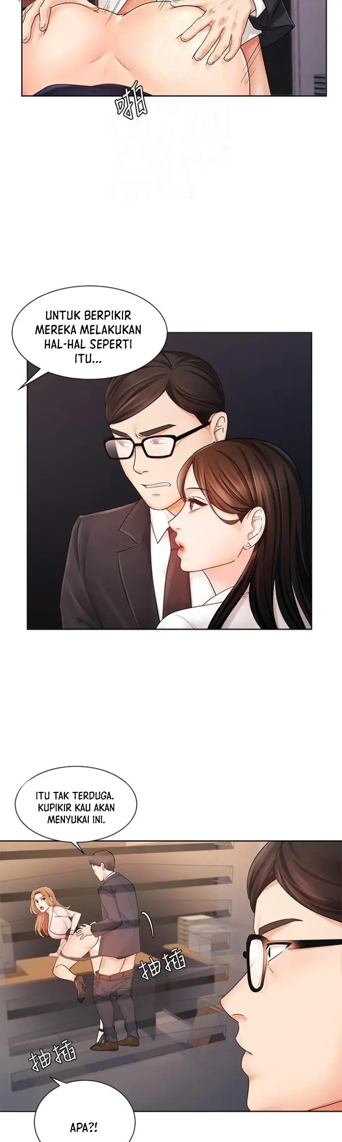 image-komik-sold-out-girl-chapter-05-18/37