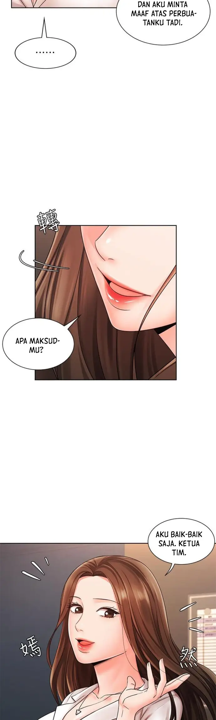 image-komik-sold-out-girl-chapter-05-29/37