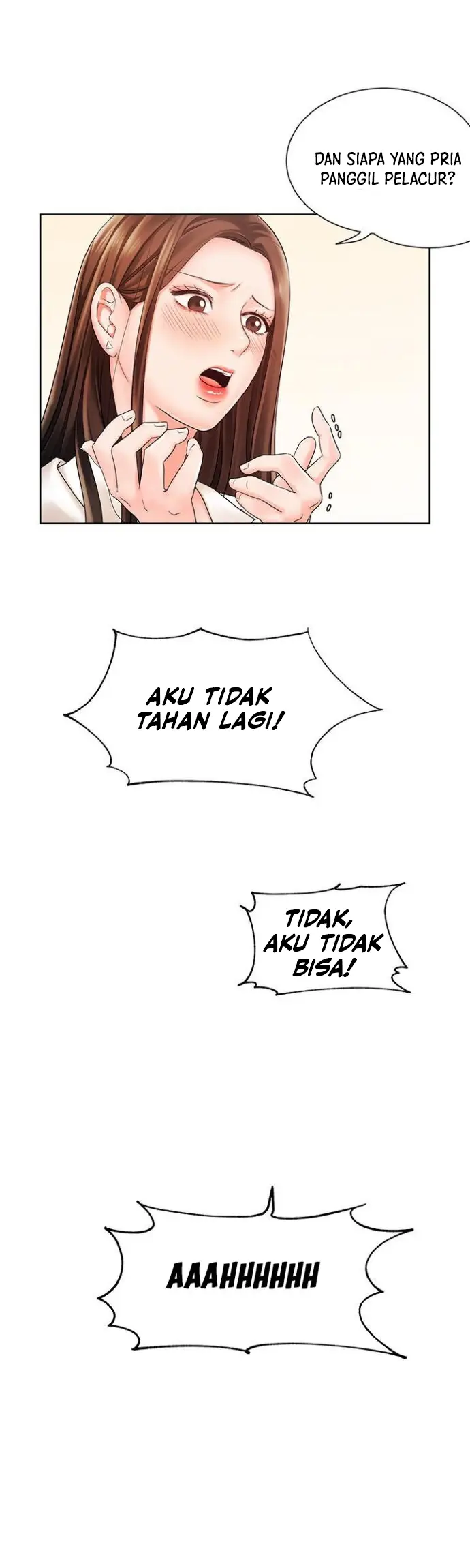 image-komik-sold-out-girl-chapter-05-33/37