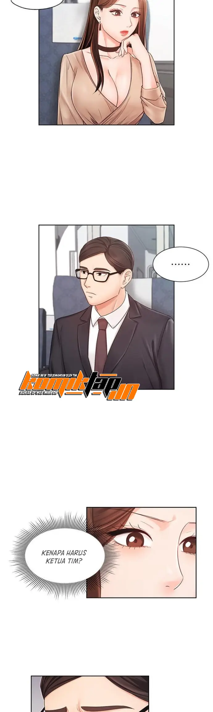 image-komik-sold-out-girl-chapter-05-35/37