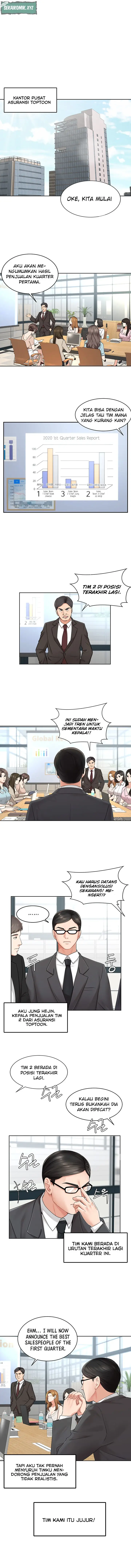 image-komik-sold-out-girl-chapter-1-1/23