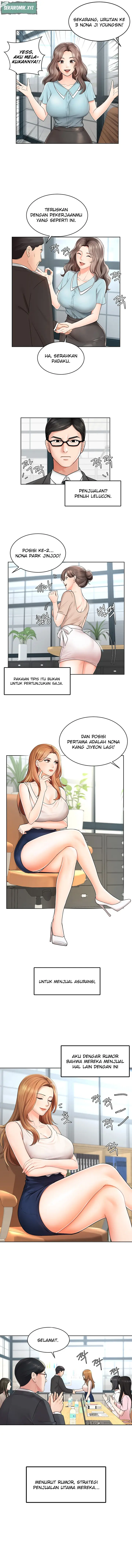 image-komik-sold-out-girl-chapter-1-2/23