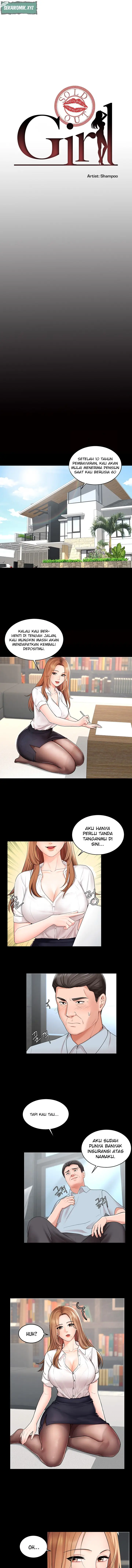 image-komik-sold-out-girl-chapter-1-3/23