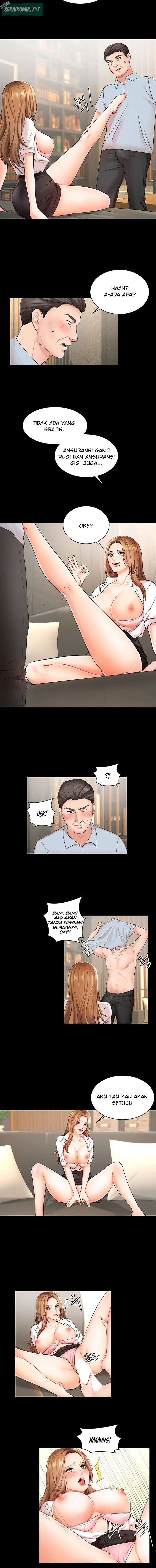image-komik-sold-out-girl-chapter-1-6/23