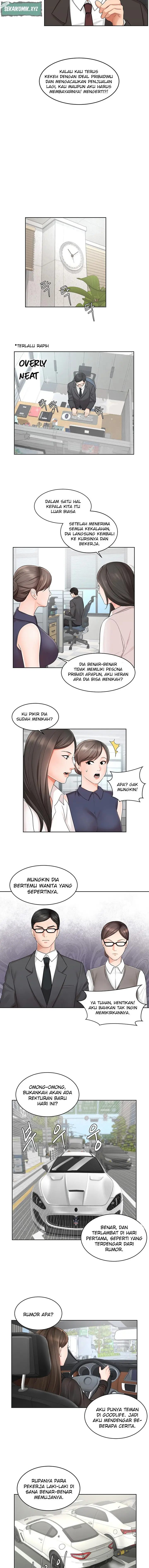 image-komik-sold-out-girl-chapter-1-10/23