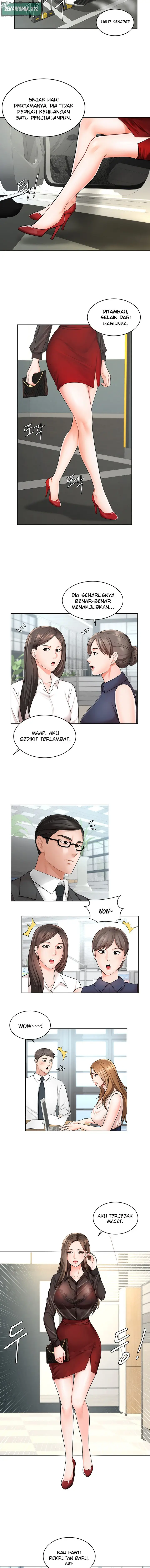image-komik-sold-out-girl-chapter-1-11/23