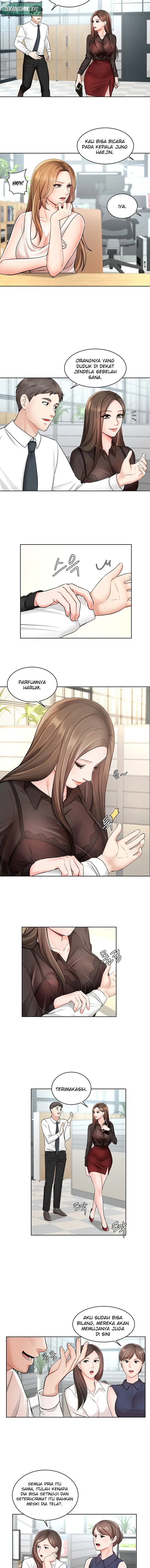 image-komik-sold-out-girl-chapter-1-12/23