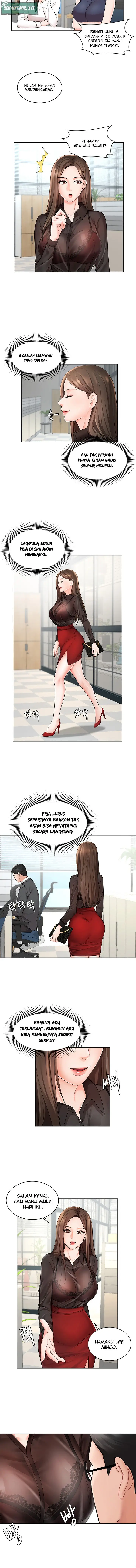 image-komik-sold-out-girl-chapter-1-13/23