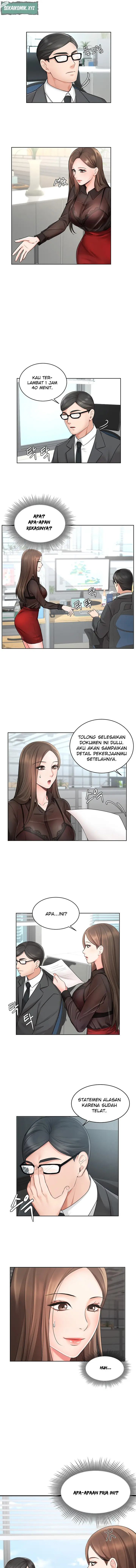 image-komik-sold-out-girl-chapter-1-14/23