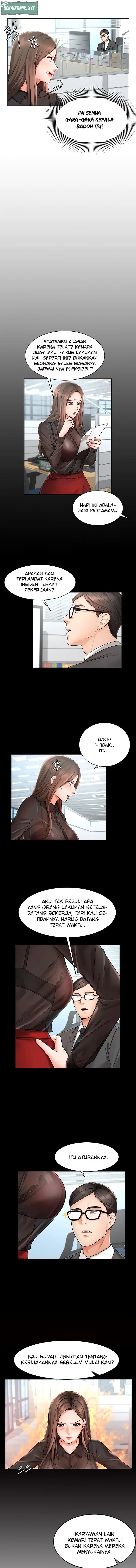 image-komik-sold-out-girl-chapter-1-16/23
