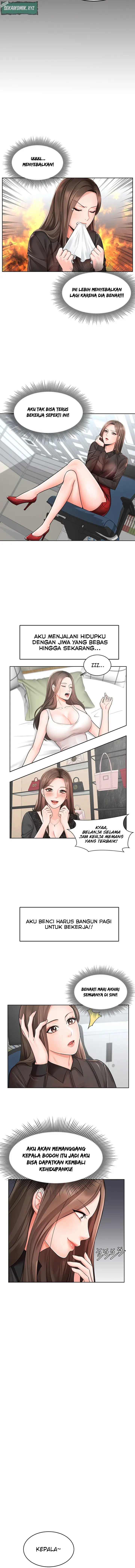 image-komik-sold-out-girl-chapter-1-17/23