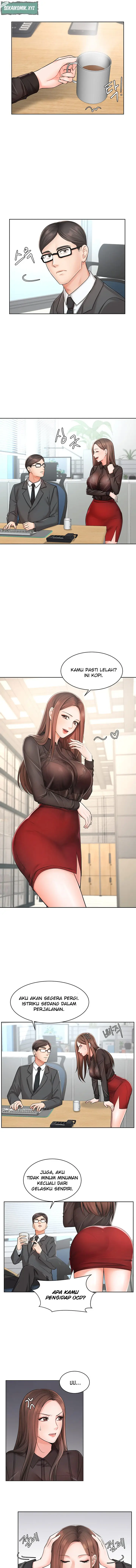 image-komik-sold-out-girl-chapter-1-18/23