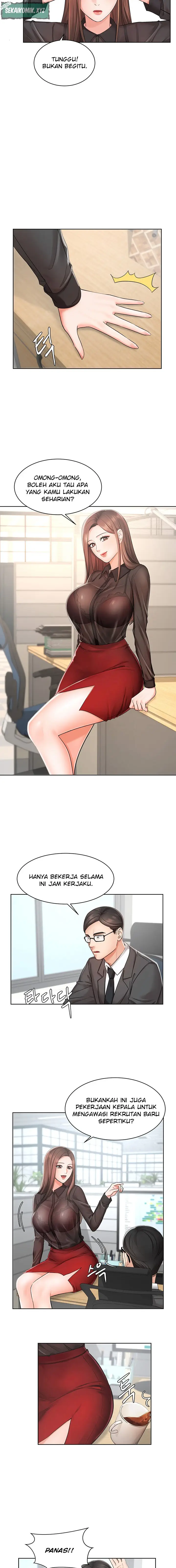 image-komik-sold-out-girl-chapter-1-19/23