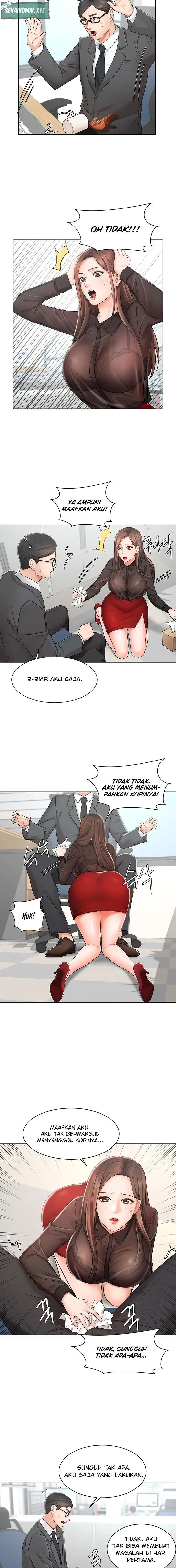 image-komik-sold-out-girl-chapter-1-20/23