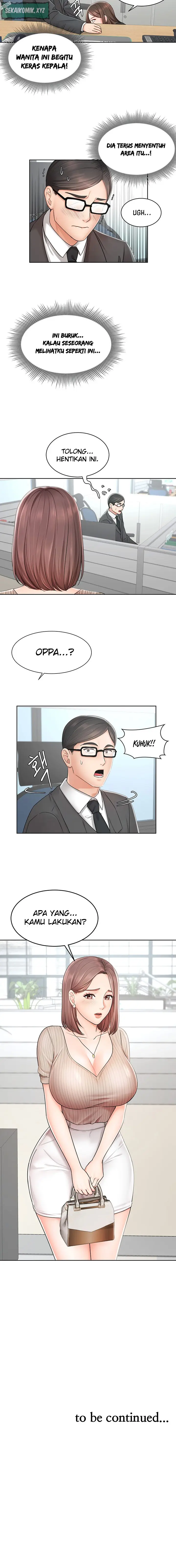 image-komik-sold-out-girl-chapter-1-21/23