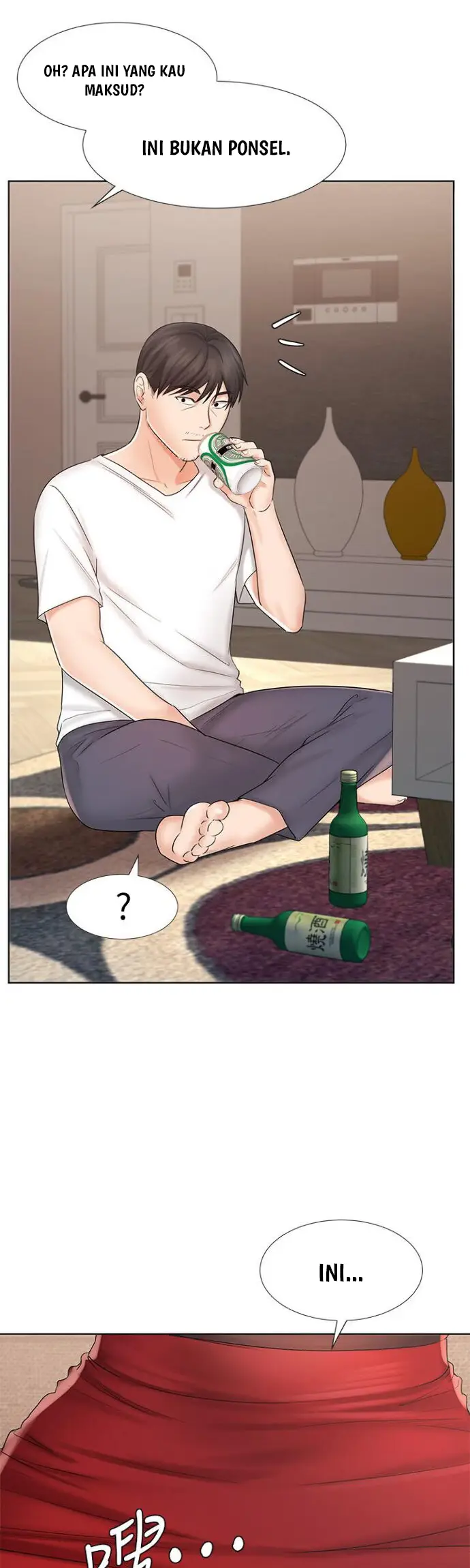 image-komik-sold-out-girl-chapter-10-0/61
