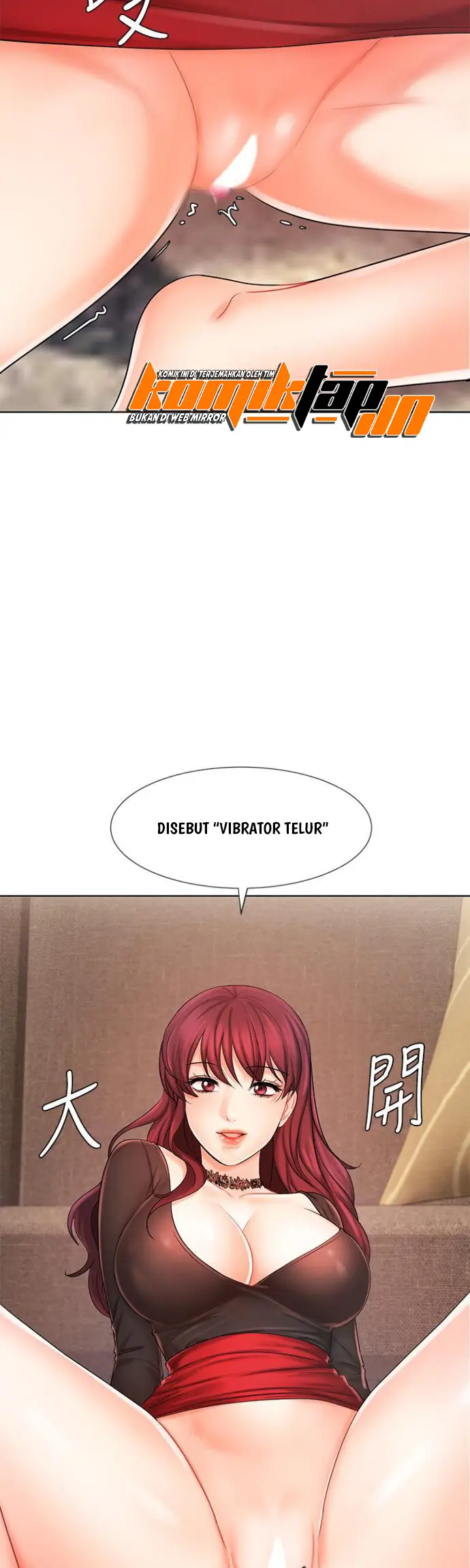image-komik-sold-out-girl-chapter-10-1/61