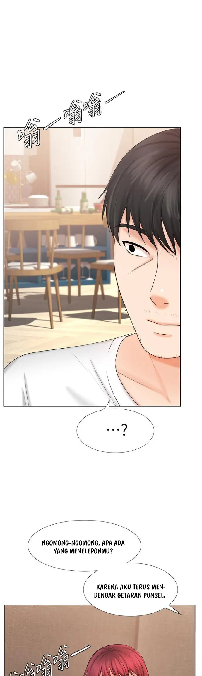 image-komik-sold-out-girl-chapter-10-3/61