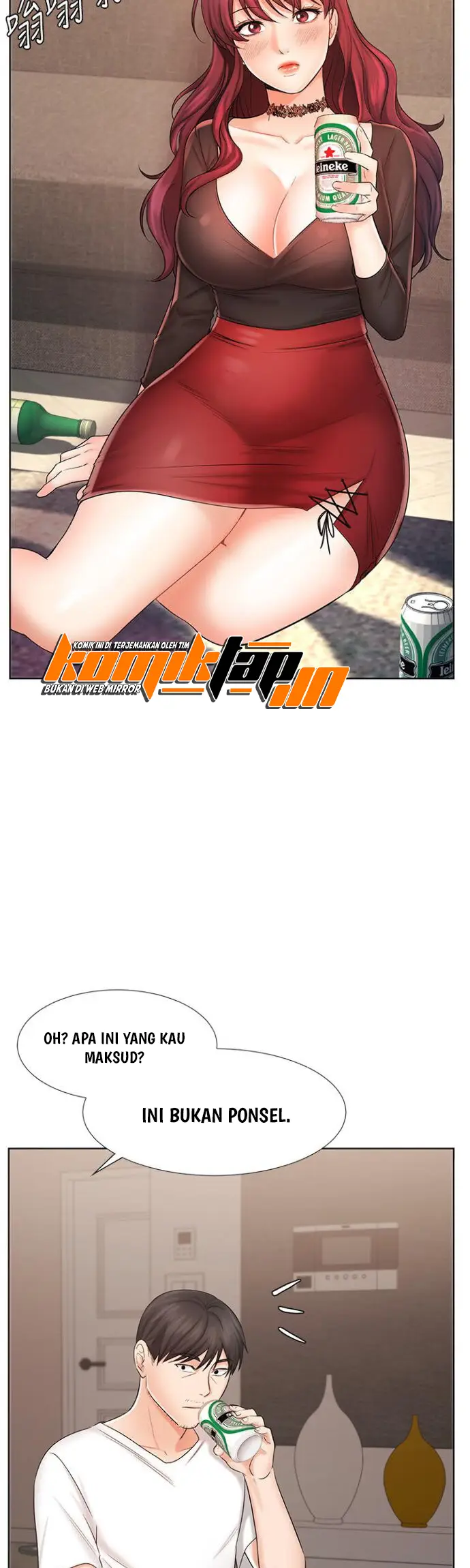 image-komik-sold-out-girl-chapter-10-4/61