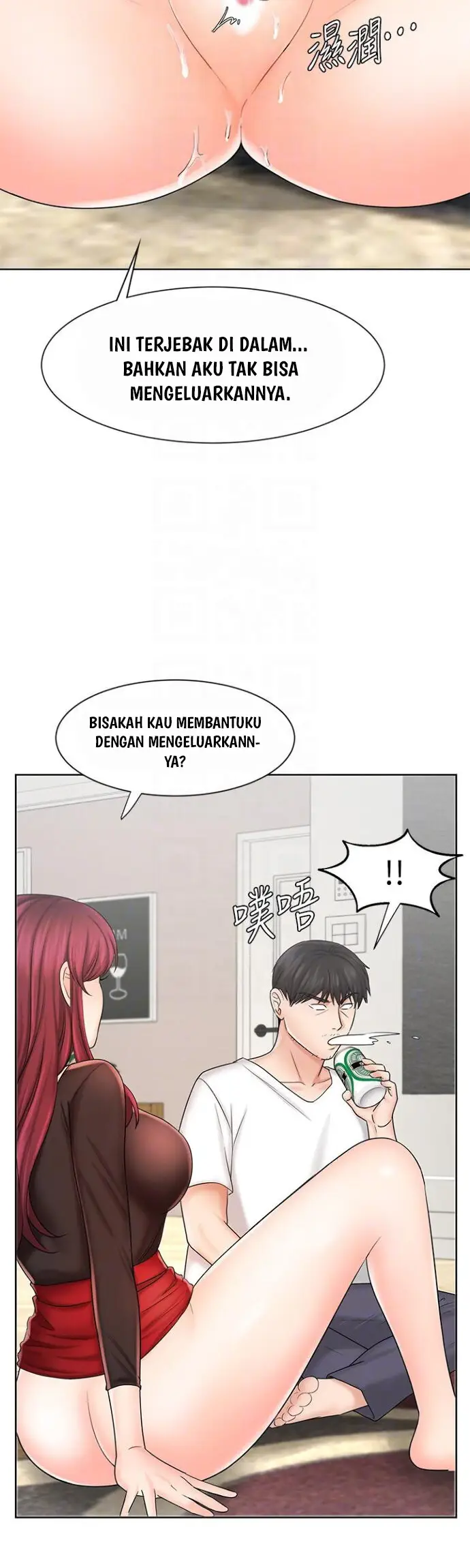 image-komik-sold-out-girl-chapter-10-8/61