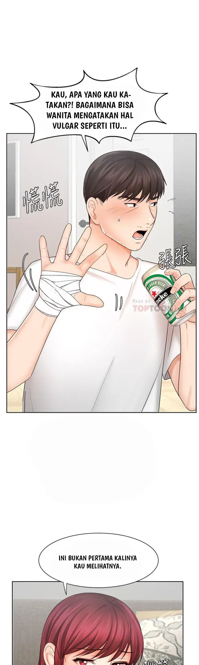 image-komik-sold-out-girl-chapter-10-9/61