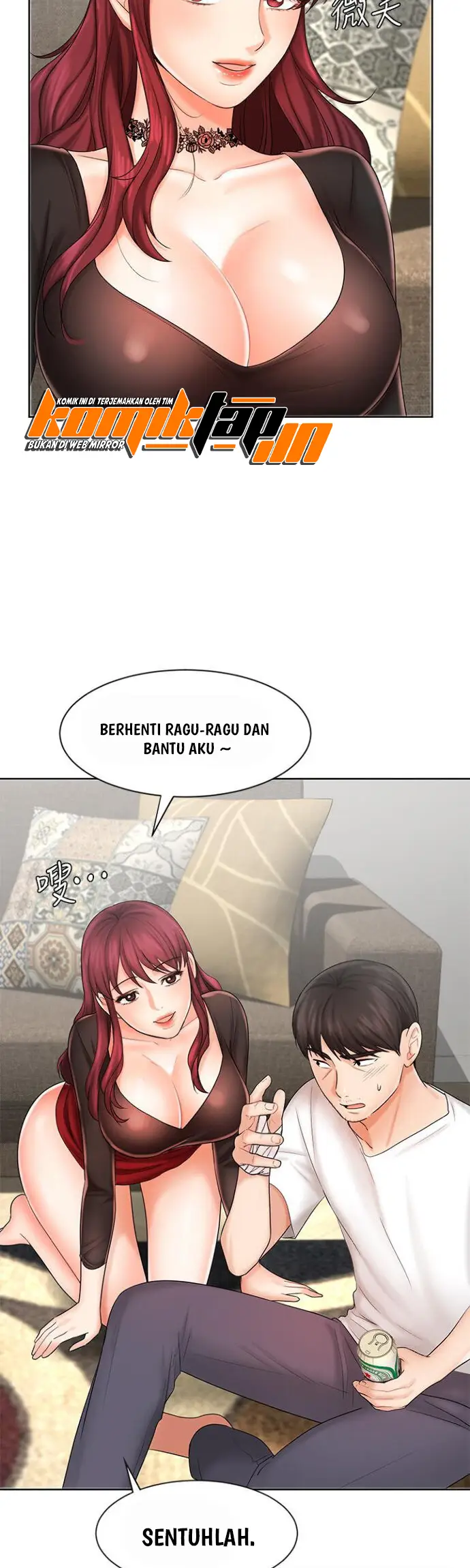 image-komik-sold-out-girl-chapter-10-10/61