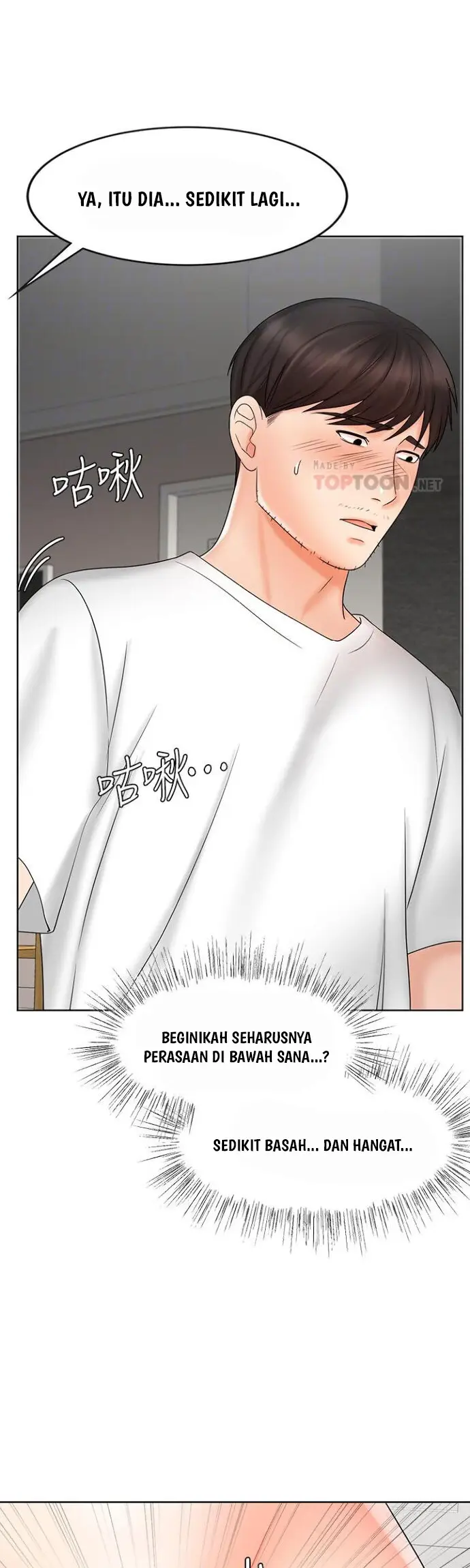 image-komik-sold-out-girl-chapter-10-16/61