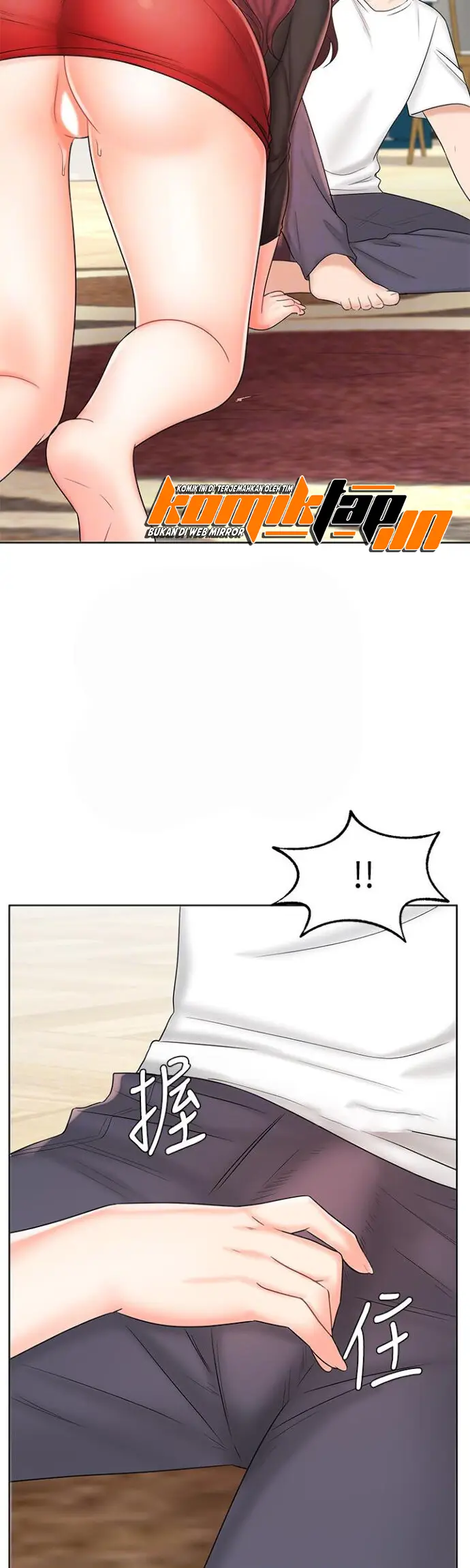 image-komik-sold-out-girl-chapter-10-21/61