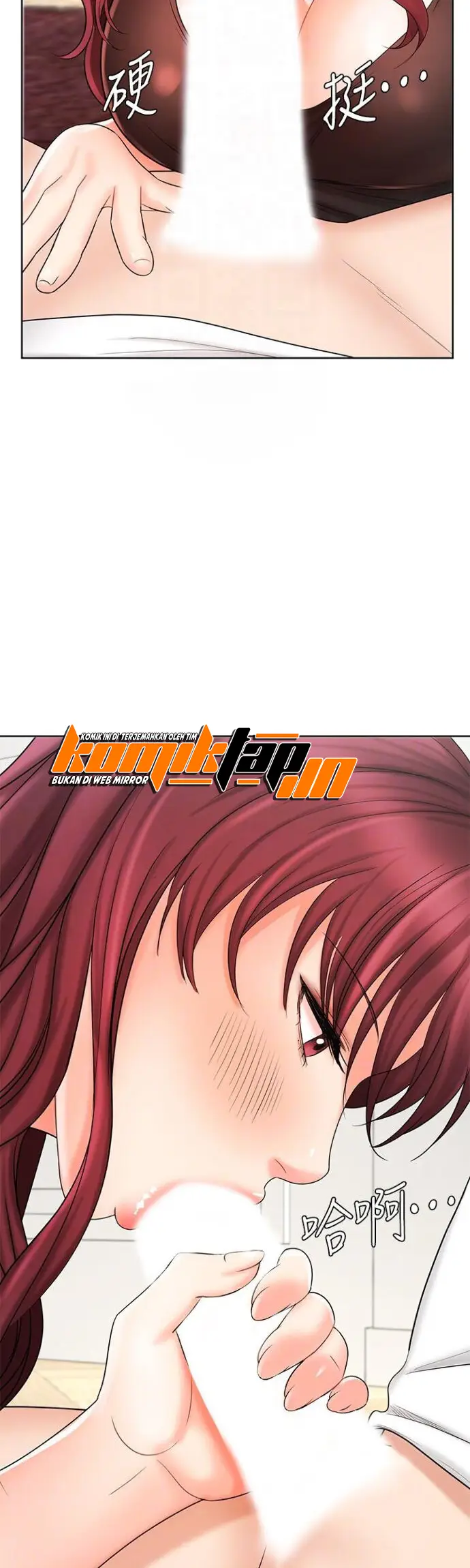 image-komik-sold-out-girl-chapter-10-24/61