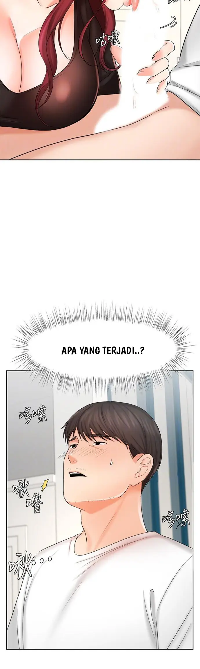 image-komik-sold-out-girl-chapter-10-28/61
