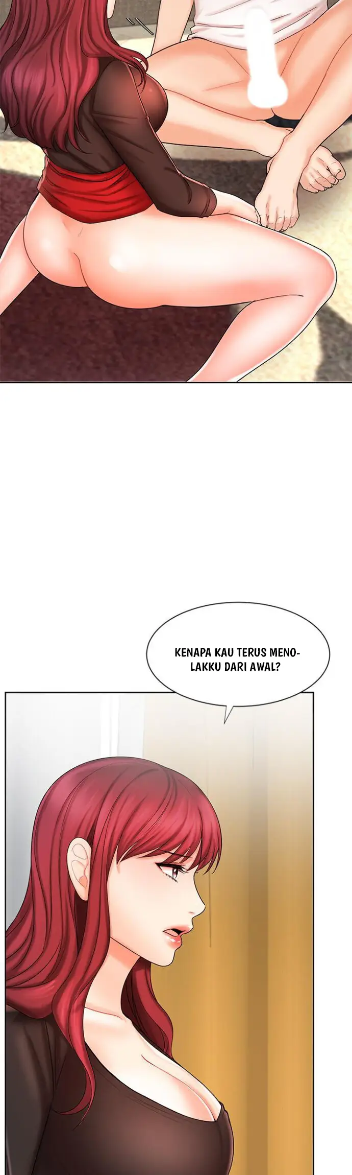 image-komik-sold-out-girl-chapter-10-33/61