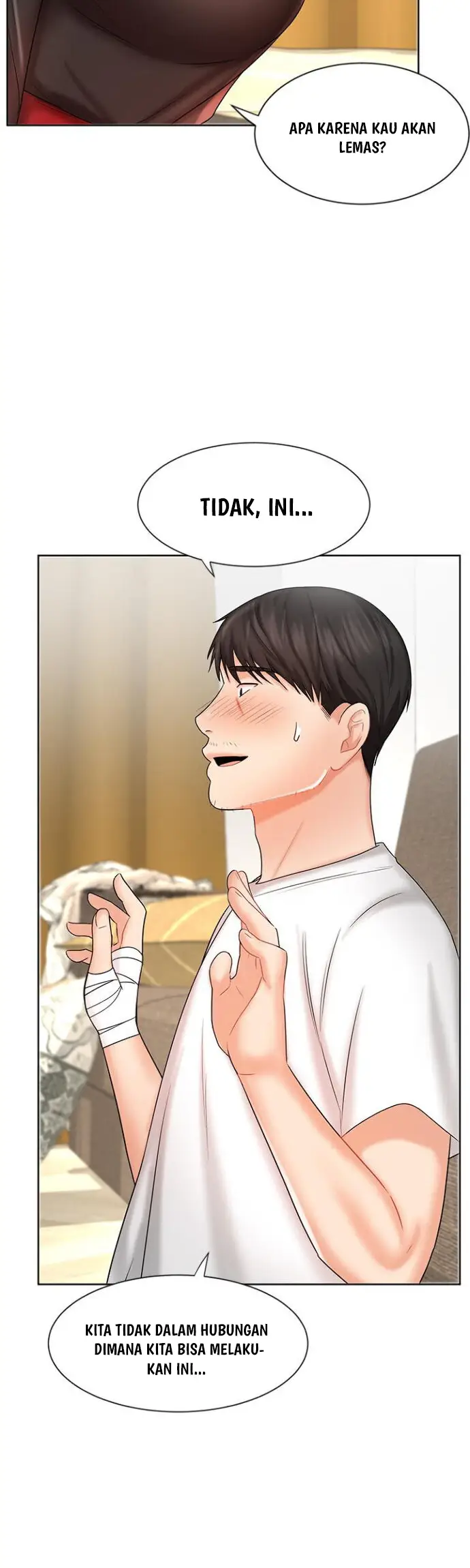 image-komik-sold-out-girl-chapter-10-34/61