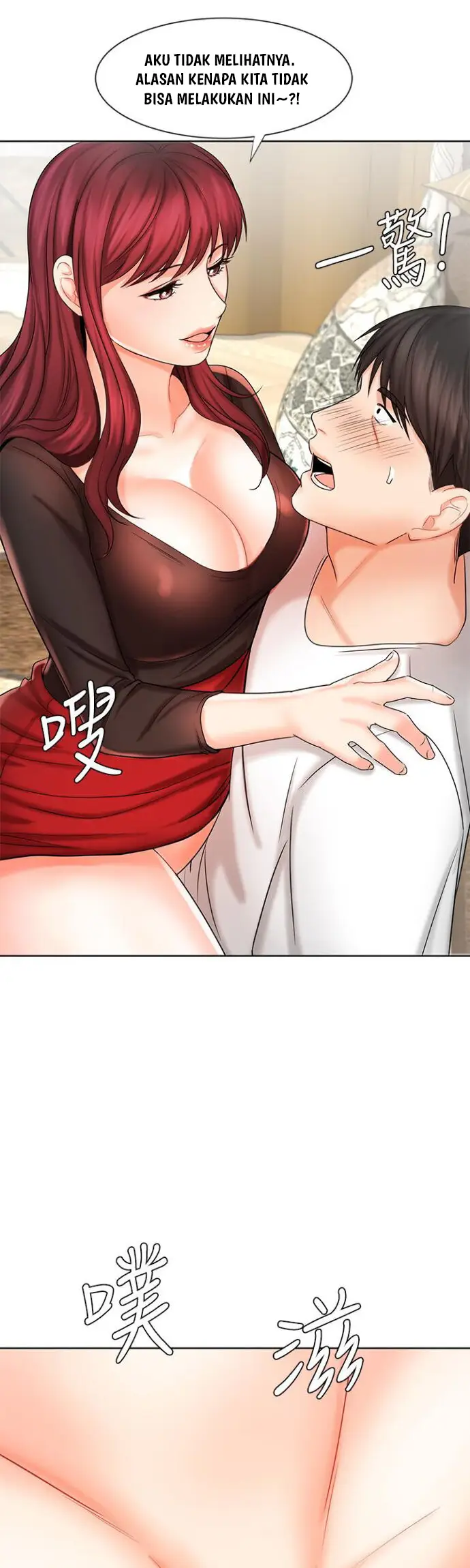 image-komik-sold-out-girl-chapter-10-35/61