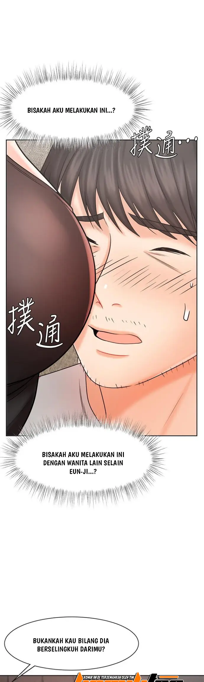 image-komik-sold-out-girl-chapter-10-38/61