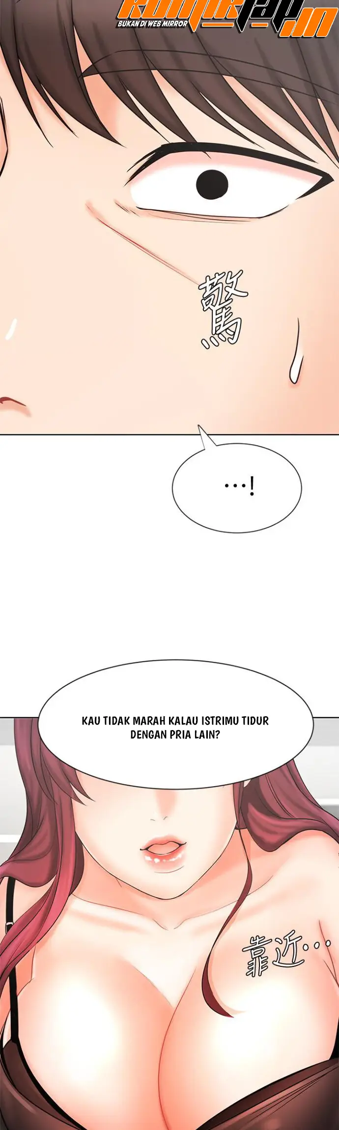 image-komik-sold-out-girl-chapter-10-39/61
