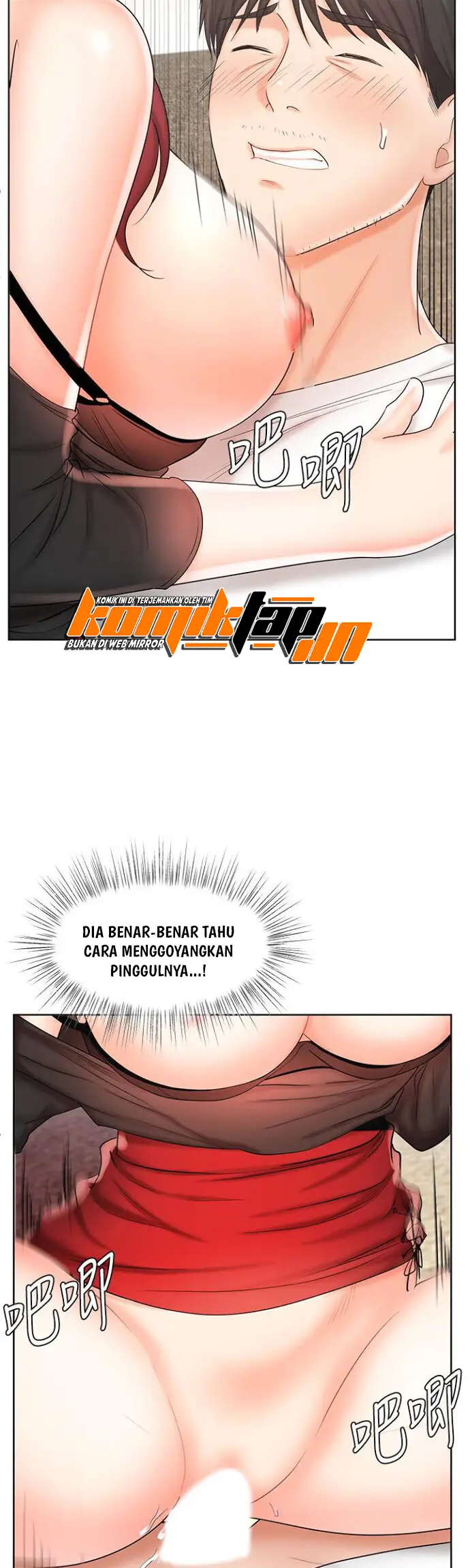 image-komik-sold-out-girl-chapter-10-45/61