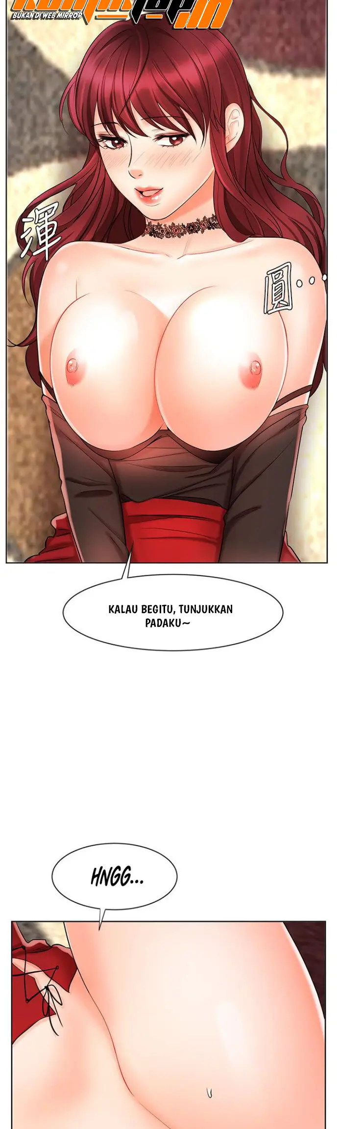 image-komik-sold-out-girl-chapter-10-53/61