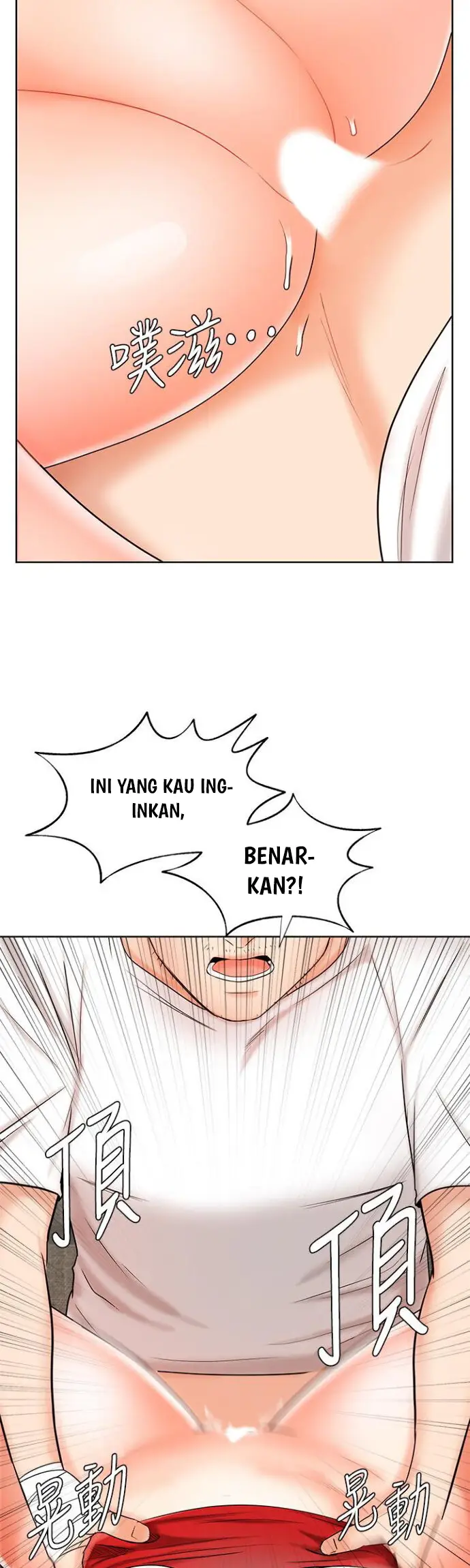 image-komik-sold-out-girl-chapter-10-54/61